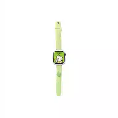 FZRT 210mm Watch54