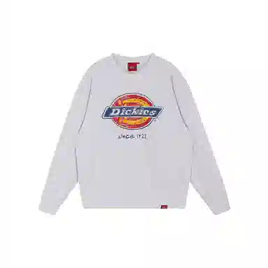 Dickies 25 LOGODK0A89WQ