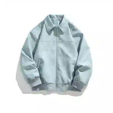 POWXV