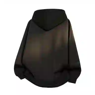 PAL ONGACO Logooversize