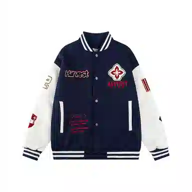POWXV
