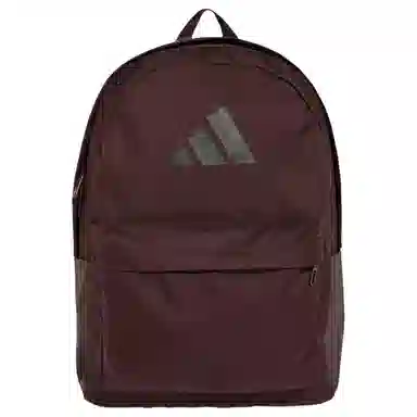 adidas 27.5L Classic