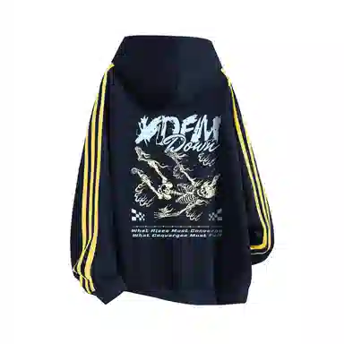 XDFM cleanfit