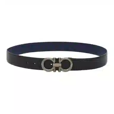 Ferragamo 3.5cm