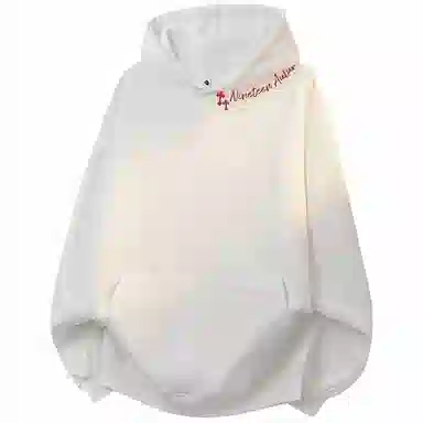 NINETEEN AUTUMN logo