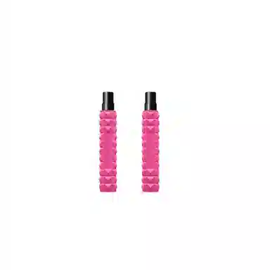 Valentino parfum 10ml