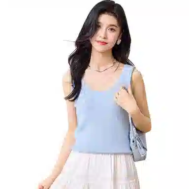 JINJU