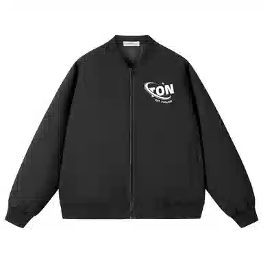 tonlion