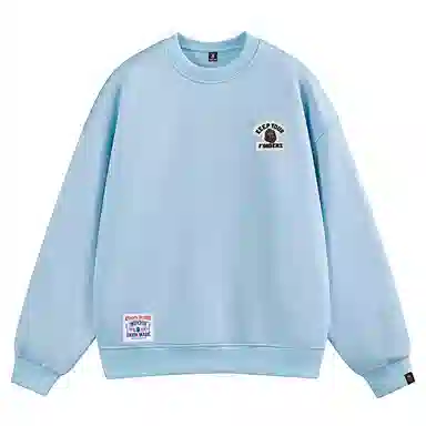 i.tFGXXFingercroxx logo