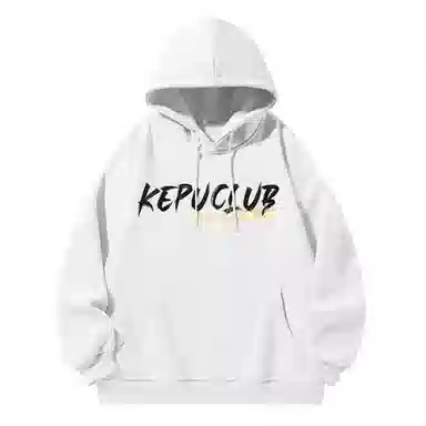 kepu logo