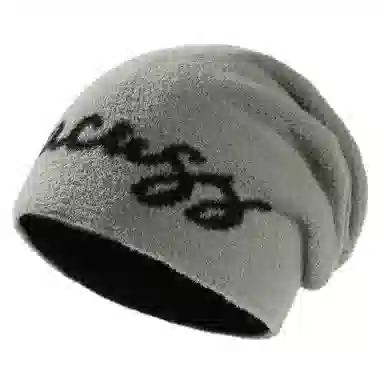 CACUSS junior