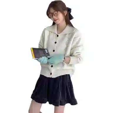 ERIRI 2025
