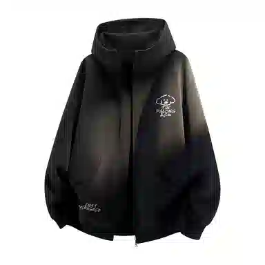 PAL ONGACO 420 logocleanfit