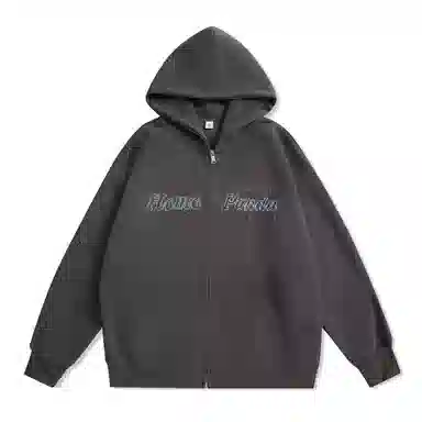 HOME PANDA oversizeLogo