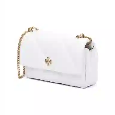 TORY BURCH Kira