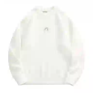 COLD MAPLE FW25