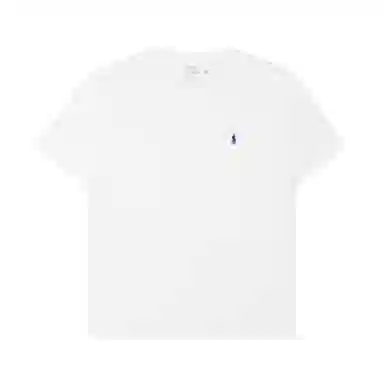 Polo Ralph Lauren LogoT