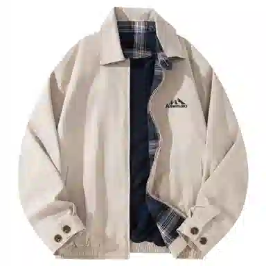 Kawasaki LogoVintage