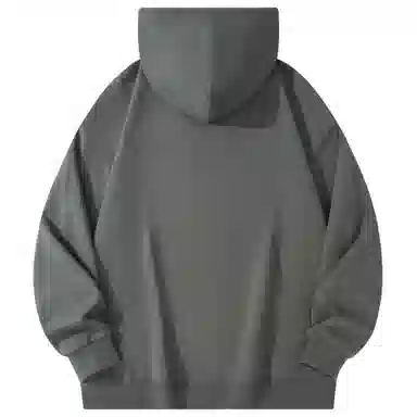 Kawasaki cleanfitLogo