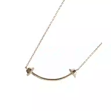 Quarqor 18K