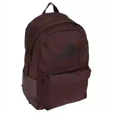 adidas 27.5L Classic