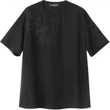 NINE WEST T