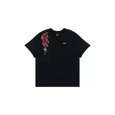 Nike Sportswear Dri-Fit Tee