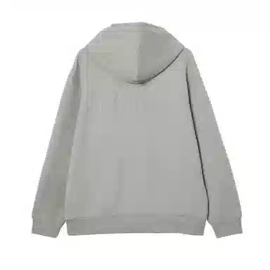 JACK JONES JACK JONES x Basquiat