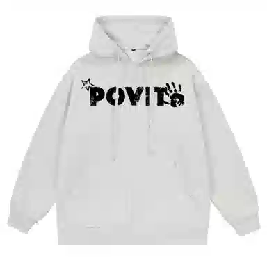 POVIT logo