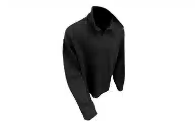 Colorful Creations cleanfitPolo