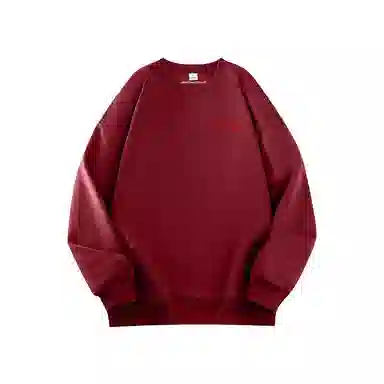 JEANSWEST LIFE Logoclaenfit