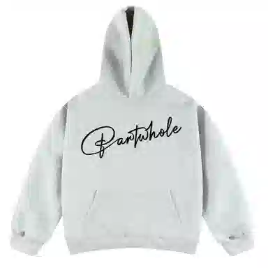 PARTWHOLE LOGOCleanfit