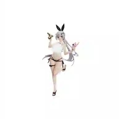 FREEing five-seven 15.5cm