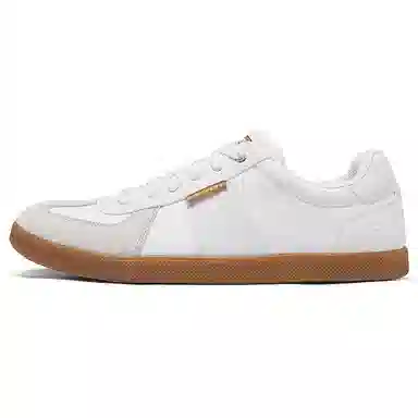 Skechers MENS USA STREET WEAR