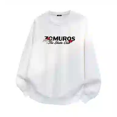 zomuros