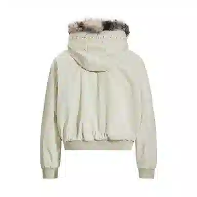 Samtony cleanfit