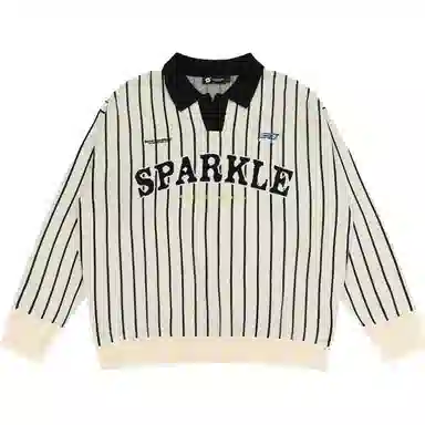 WBWR Polo