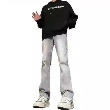 IE