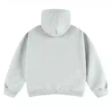 PARTWHOLE LOGOCleanfit