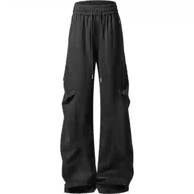 SESAME STREET 2025 cleanfit