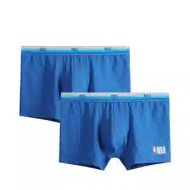 NBA 2