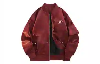 paddy julia logocleanfit