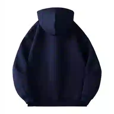 masongarments