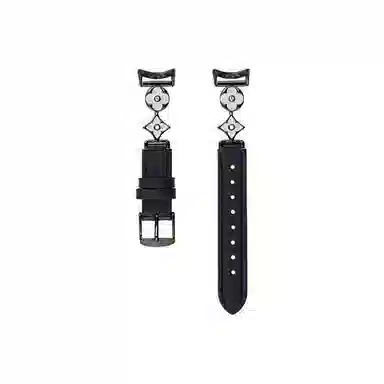 185mm 10989pro8prowtach4watch5