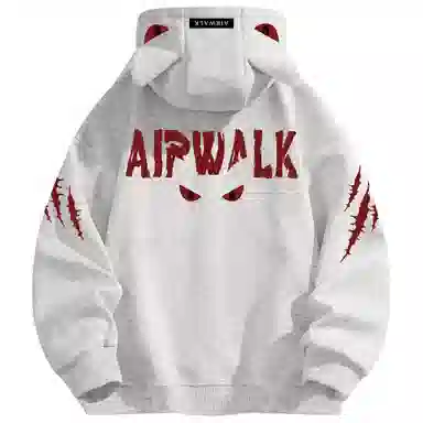 Airwalk