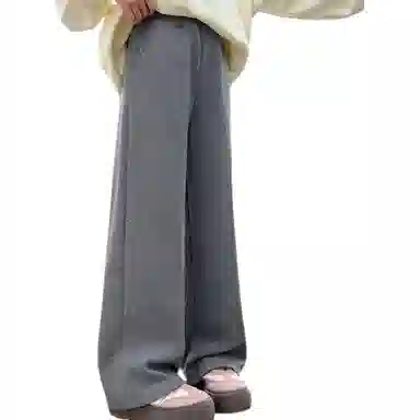 2025
