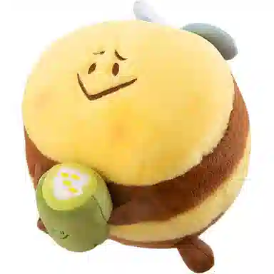 Brangdy bee 20cm30cm