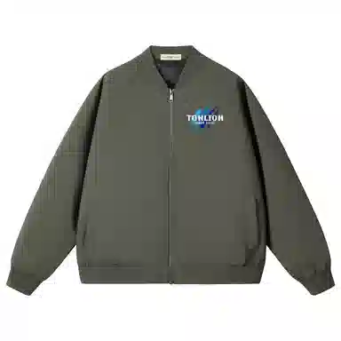 tonlion LOGO