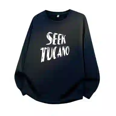 TUCANO LOGO