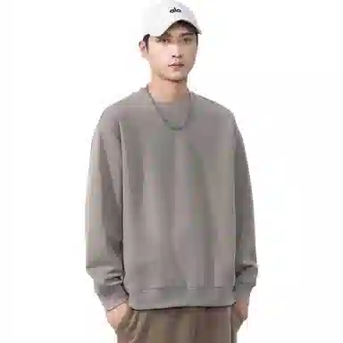 SRPFTE T